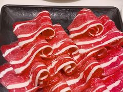 -东来顺饭庄(奥莱店)