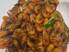 -金时代顺风大酒店(金山店)