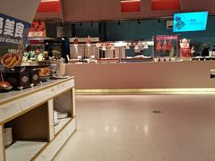 -海德温泉生活馆(朝阳大悦城店)