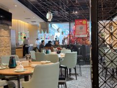 -禾珍珠家常小馆(河南博物院店)