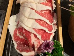 -湊湊火锅·茶憩(和平大悦城店)
