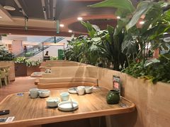 -云海肴·汽锅鸡·云南菜(曲江大悦城店)