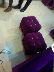 -麦莎MA3A摄影工作室(美兰金邸店)