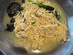 -陈记菜馆·非遗淮扬菜(东关街教场店)