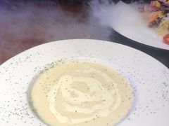 -Ambra Haus琥珀屋精酿餐厅(宝山店)