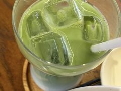 -自在 Z·COFFEE
