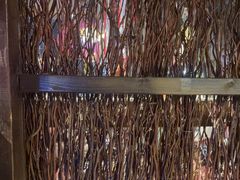 -破瓦寒窑·地摊烤羊排