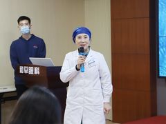 -上海和平眼科医院