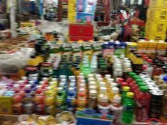 -大连糖酒批发交易市场