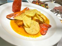 -罗浮宫酒店