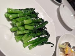 -香宫(九龙香格里拉店)