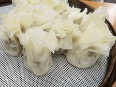 -晓友烧麦(光华村店)