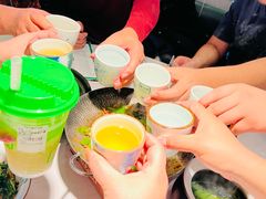 -费大厨辣椒炒肉(黄兴中心广场店)