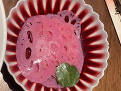 -清水亭湖北菜(大屯DT51店)