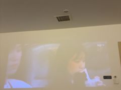 -锦初•影院式足道•新中式SPA(茂业天地店)