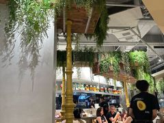 -Grande A'moo(上海万象城店)