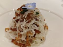 -上海小南国(金桥国际广场店)