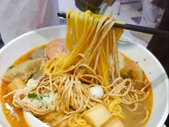 -重庆麻辣烫(国权路店)