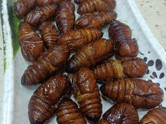 -延边烧烤•8年匠心(秦皇岛总店)