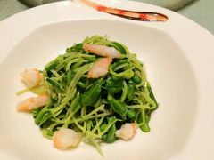 -上海富豪东亚酒店(零陵路店)