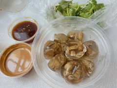 -铭聚章鱼土笋冻(松柏店)