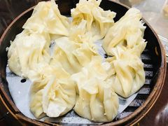 -联营烧麦(乌兰察布店)