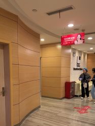 -重庆联合丽格第五医疗美容医院