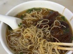 -海幢瑞芳饮食店