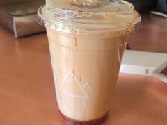-去茶山(成都万象城店)