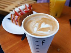 -81BAKERY(大学路店)