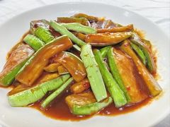 -小六农家乐(崇明西沙湿地店)