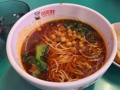 -川正旺江湖菜(三元桥店)