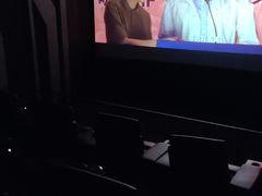 -万达影城(银兴菲林店)