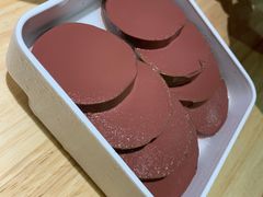 -牛腩之旅·牛腩牛杂煲(光启城美食城店)