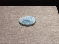 -晋国博物馆
