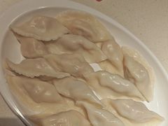 -喜家德虾仁水饺(艺汇家店)