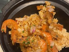 -一楼食业·食惠一楼