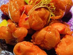 -粤·向群饭店(二沙岛店)