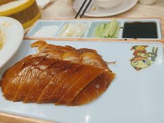 -高老庄新家宴(北斗星广场店)