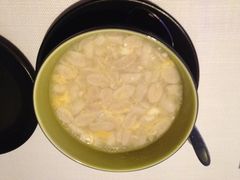 花生汤-厦门海港英迪格酒店(中山路店)