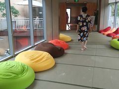 -重庆南山海昌汤都