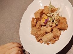 -海门鱼仔·潮汕味(KKMall店)