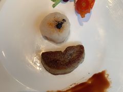 -皇朝会.经典传统粤菜(外滩店)