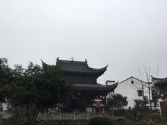 -江南第一家