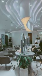 点击看大图 -和良形象