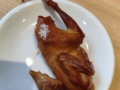 -老王四季抻面(南六东路店)