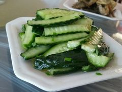 android_upload_pic-喜洋洋蟹庄(阳澄湖店)