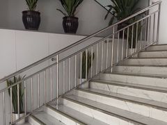 -美可普口腔医院(东街分店)