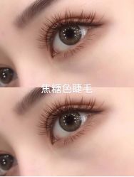 点击看大图 -IDO美甲美睫