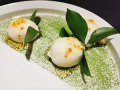 -華府(凯德晶萃店)